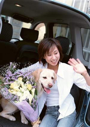 究極のパフォーマンスと価値！チューニングカーの買取相場を徹底解説