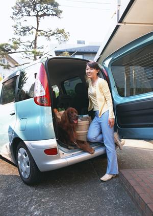 【車買取・車査定のティーバイティーガレージ】全国無料出張査定と無料手続き代行を実現する信頼のサービス